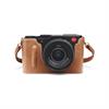 Leica Camera Case Pouch Cover For Leica D-LUX Typ 109